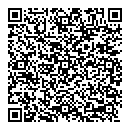 qrcode:http://www.argotheme.com/organecyberpresse//organecyberpresse/spip.php/Charlotte%2520B%2520De%2520http%3A/Enlignegratuitementvendredi16etsamedi17novembre-%253Ehttp%3A/www.7hls.com/R%25C3%25A9seauxSociaux/dist/local/cache-vignettes/L150xH117/spip.php?article4597