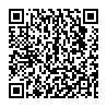 qrcode:http://www.argotheme.com/organecyberpresse//organecyberpresse/spip.php/IMG/pdf/R%C3%A9seaux%20Sociaux/ecrire/spip.php?article4493