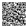 qrcode:http://www.argotheme.com/organecyberpresse//organecyberpresse/spip.php/IMG/cache-180x300/IMG/cache-330x289/spip.php?article4588