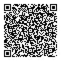 qrcode:http://www.argotheme.com/organecyberpresse//organecyberpresse/spip.php/%25C2%25A9c/%2522/en.wikipedia.org/wiki/R%25C3%25A9seaux%2520Sociaux/barricades.over-blog.com/ecrire/dist/local/cache-vignettes/L90xH125/spip.php?article3344