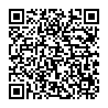 qrcode:http://www.argotheme.com/organecyberpresse//organecyberpresse/spip.php/dist/IMG/ecrire/dist/spip.php?article3745