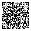 qrcode:http://www.argotheme.com/organecyberpresse//organecyberpresse/spip.php/%C2%A9c/%22/en.wikipedia.org/wiki/R%C3%A9seaux%20Sociaux/spip.php?article838