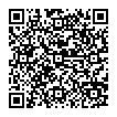 qrcode:http://www.argotheme.com/organecyberpresse//organecyberpresse/spip.php/Bethlehem-Dating/Transgender-Dating-Bethlehem/ecrire/ecrire/spip.php?article4488