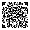 qrcode:http://argotheme.com/organecyberpresse//organecyberpresse/spip.php/ecrire/r%25C3%25A9seaux%2520sociaux/local/cache-vignettes/L300xH140/spip.php?article2595