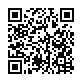 Utilisez votre mobile pour scanner ce code barre et y télécharger le document ou le lien qrcode:http://argotheme.com/organecyberpresse/spip.php?article3025