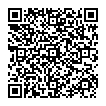 qrcode:http://argotheme.com/organecyberpresse//organecyberpresse/spip.php/ecrire/r%25C3%25A9seaux%2520sociaux/local/cache-vignettes/L268xH529/spip.php?article4024