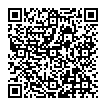 qrcode:http://www.argotheme.com/organecyberpresse//organecyberpresse/spip.php/Charlotte%20B%20De%20http%3A/IMG/pdf/IMG/jpg/dist/spip.php?article471