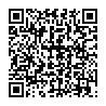 qrcode:http://www.argotheme.com/organecyberpresse//organecyberpresse/spip.php/R%25E9seaux+Sociaux/dist/IMG/pdf/spip.php?article1819