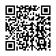 qrcode:http://argotheme.com/organecyberpresse/spip.php?article4274