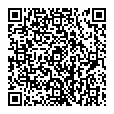 qrcode:http://www.argotheme.com/organecyberpresse//organecyberpresse/spip.php/Charlotte%20B%20De%20http%3A/evolutionnaire.free.fr/ecrire/IMG/pdf/R%C3%A9seaux%20Sociaux/dist/spip.php?article3167