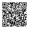 qrcode:http://www.argotheme.com/organecyberpresse//organecyberpresse/spip.php/IMG/pdf/ecrire/ecrire/spip.php?article3744