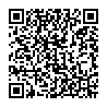 qrcode:http://www.argotheme.com/organecyberpresse//organecyberpresse/spip.php/IMG/pdf/IMG/jpg/dist/ecrire/spip.php?article2669