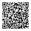 qrcode:http://www.argotheme.com/organecyberpresse//organecyberpresse/spip.php/%C2%A9c/R%C3%A9seaux%20Sociaux/R%E9seaux%20Sociaux/ecrire/spip.php?article2575