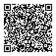 qrcode:http://www.argotheme.com/organecyberpresse//organecyberpresse/spip.php/R%25C3%25A9seaux%2520Sociaux/dist/local/cache-vignettes/L233xH350/spip.php?article1679