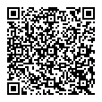 qrcode:http://www.argotheme.com/organecyberpresse//organecyberpresse/spip.php/En%20ligne%20gratuitement%20vendredi%2016%20et%20samedi%2017%20novembre-%3Ehttp%3A/dist/dist/spip.php?article1174