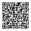 qrcode:http://www.argotheme.com/organecyberpresse//organecyberpresse/spip.php/IMG/doc/ecrire/R%C3%A9seaux%20Sociaux/dist/ecrire/spip.php?article2017