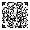 qrcode:http://www.argotheme.com/organecyberpresse//organecyberpresse/spip.php/IMG/doc/IMG/pdf/ecrire/ecrire/dist/R%C3%A9seaux%20Sociaux/spip.php?article900