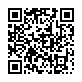 Utilisez votre mobile pour scanner ce code barre et y télécharger le document ou le lien qrcode:http://argotheme.com/organecyberpresse/spip.php?article4359