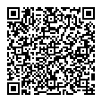 qrcode:http://www.argotheme.com/organecyberpresse//organecyberpresse/spip.php/%C2%A9c/R%C3%A9seaux%20Sociaux/R%C3%A9seaux%20Sociaux/dist/IMG/pdf/dist/IMG/jpg/ecrire/spip.php?article3420