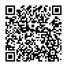 qrcode:http://www.argotheme.com/organecyberpresse//organecyberpresse/spip.php/IMG/pdf/R%25C3%25A9seaux%2520Sociaux/spip.php?article3123