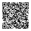 qrcode:http://www.argotheme.com/organecyberpresse//organecyberpresse/spip.php/IMG/IMG/ecrire/R%C3%A9seaux%20Sociaux/ecrire/spip.php?article3326