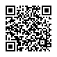 qrcode:http://www.argotheme.com/organecyberpresse/spip.php?article2317