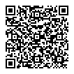 qrcode:http://www.argotheme.com/organecyberpresse//organecyberpresse/spip.php/IMG/cache-330x262/dist/local/cache-vignettes/L330xH384/spip.php?article4598