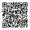 qrcode:http://www.argotheme.com/organecyberpresse//organecyberpresse/spip/R%C3%A9seaux%20Sociaux/R%C3%A9seaux%20Sociaux/spip.php?article1549