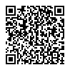 qrcode:http://www.argotheme.com/organecyberpresse//organecyberpresse/spip/ecrire/R%C3%A9seaux%20Sociaux/dist/dist/dist/spip.php?article3387