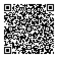 qrcode:http://www.argotheme.com/organecyberpresse//organecyberpresse/spip.php/Brooklyn-Park-Dating/Transgender-Dating-Brooklyn-Park/dist/local/cache-vignettes/L150xH150/spip.php?article4598