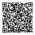 qrcode:http://www.argotheme.com/organecyberpresse//organecyberpresse/spip.php/IMG/cache-180x300/dist/IMG/jpg/dist/R%C3%A9seaux%20Sociaux/ecrire/spip.php?article1869