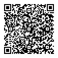 qrcode:http://www.argotheme.com/organecyberpresse//organecyberpresse/spip.php/IMG/doc/ecrire/IMG/pdf/IMG/pdf/ecrire/ecrire/dist/ecrire/dist/dist/R%C3%A9seaux%20Sociaux/dist/dist/spip.php?article1453