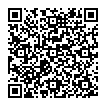 qrcode:http://www.argotheme.com/organecyberpresse//organecyberpresse/spip.php/%C2%A9c/IMG/pdf/ecrire/dist/IMG/cache-400x297/spip.php?article724