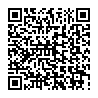 qrcode:http://www.argotheme.com/organecyberpresse//organecyberpresse/spip.php/IMG/pdf/dist/IMG/jpg/spip.php?article1043