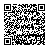 qrcode:http://www.argotheme.com/organecyberpresse//organecyberpresse/spip.php/%25C2%25A9c/IMG/cache-330x291/ecrire/spip.php?article4595