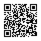 Utilisez votre mobile pour scanner ce code barre et y télécharger le document ou le lien qrcode:http://argotheme.com/organecyberpresse/spip.php?article4520