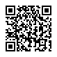 Utilisez votre mobile pour scanner ce code barre et y télécharger le document ou le lien qrcode:http://argotheme.com/organecyberpresse/spip.php?article1855