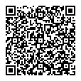 qrcode:http://www.argotheme.com/organecyberpresse//organecyberpresse/spip.php/En%20ligne%20gratuitement%20vendredi%2016%20et%20samedi%2017%20novembre-%3Ehttp%3A/dist/dist/spip.php?article3634