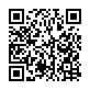Utilisez votre mobile pour scanner ce code barre et y télécharger le document ou le lien qrcode:http://argotheme.com/organecyberpresse/spip.php?article4610
