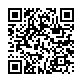 qrcode:http://www.argotheme.com/organecyberpresse/spip.php?article2992