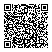 qrcode:http://www.argotheme.com/organecyberpresse//organecyberpresse/spip.php/ecrire/IMG/doc/local/cache-vignettes/L310xH782/spip.php?article3363