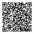 qrcode:http://www.argotheme.com/organecyberpresse//organecyberpresse/spip.php/IMG/cache-220x168/IMG/pdf/dist/ecrire/R%C3%A9seaux%20Sociaux/R%C3%A9seaux%20Sociaux/ecrire/dist/spip.php?article734