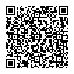 qrcode:http://www.argotheme.com/organecyberpresse//organecyberpresse/spip.php/IMG/cache-180x300/IMG/cache-330x289/R%C3%A9seaux%20Sociaux/spip.php?article2773