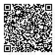 qrcode:http://www.argotheme.com/organecyberpresse//organecyberpresse/spip.php/IMG/cache-220x168/dist/IMG/pdf/ecrire/ecrire/R%25C3%25A9seaux%2520Sociaux/spip.php?article3856