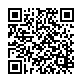 qrcode:http://www.argotheme.com/organecyberpresse/spip.php?article3413