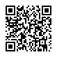 qrcode:http://www.argotheme.com/organecyberpresse/spip.php?article4028