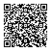 qrcode:http://www.argotheme.com/organecyberpresse//organecyberpresse/spip.php/IMG/pdf/ecrire/dist/R%C3%A9seaux%20Sociaux/IMG/pdf/spip.php?article3294