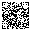 qrcode:http://www.argotheme.com/organecyberpresse//organecyberpresse/spip.php/%25C2%25A9c/dist/R%25C3%25A9seaux%2520Sociaux/spip.php?article4296