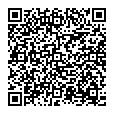 qrcode:http://www.argotheme.com/organecyberpresse//organecyberpresse/spip.php/img/cache-220x168/img/pdf/ecrire/local/cache-vignettes/L422xH347/spip.php?article565