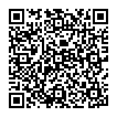 qrcode:http://www.argotheme.com/organecyberpresse//organecyberpresse/spip.php/IMG/pdf/IMG/cache-150x100/R%C3%A9seaux%20Sociaux/spip.php?article1972